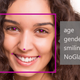 Ilustración para el artículo titulado Esta web usa la API de Microsoft para encontrar al "doble de alguien que conoces" practicando sexo